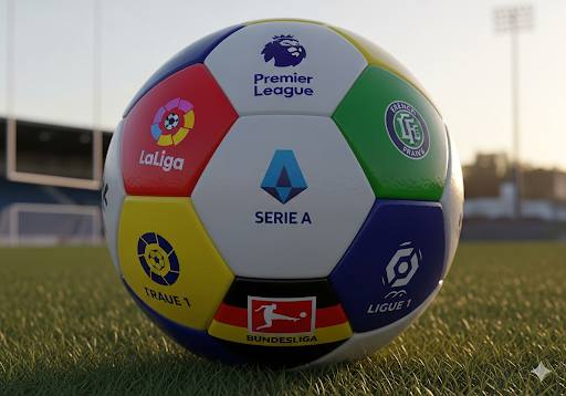 波索智能家居场景图